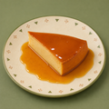 Flan