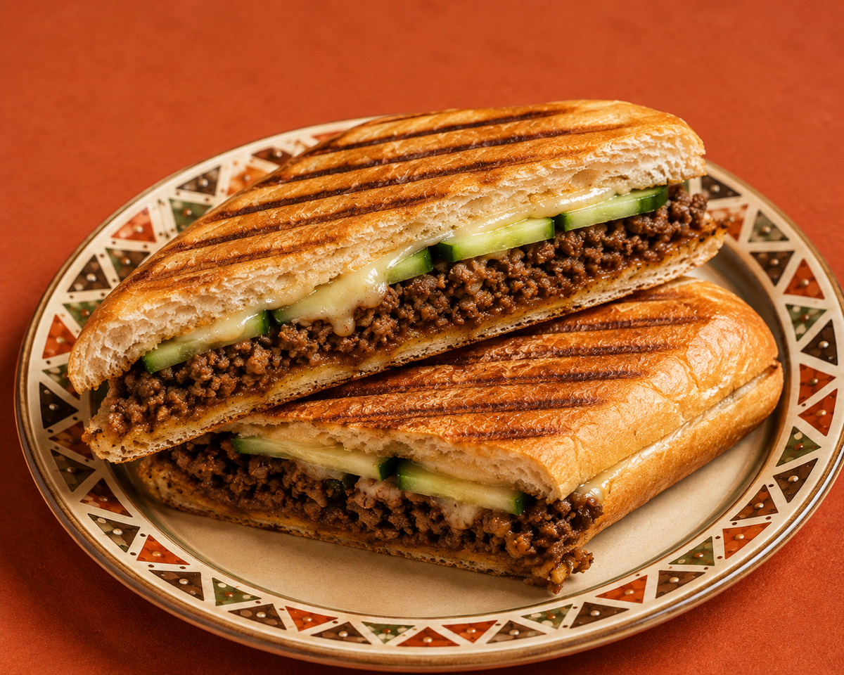 Sandwichi