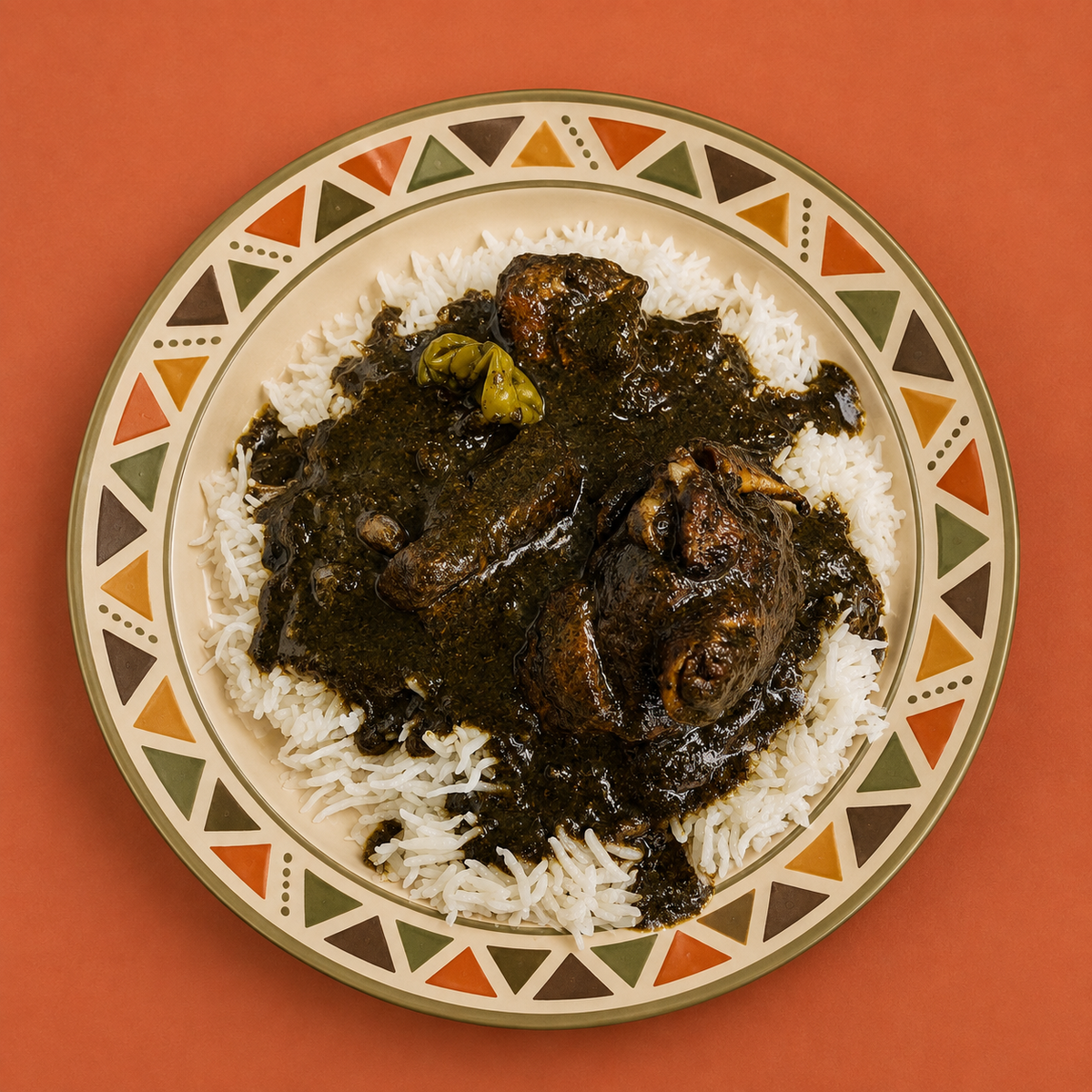 Fakoye