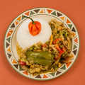 Yassa
