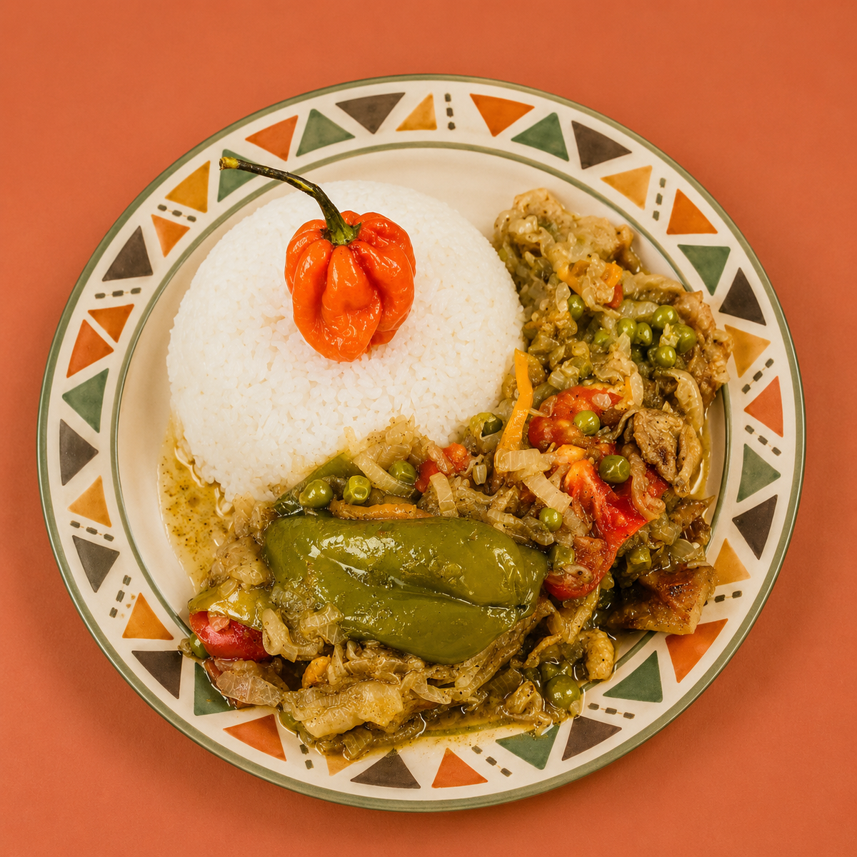 Yassa